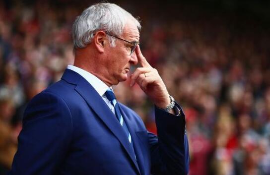 jinnianhui-里程碑夜！上海申花更衣室发声，意甲赛后刷纪录，话题不断，赛程密集仍需轮换