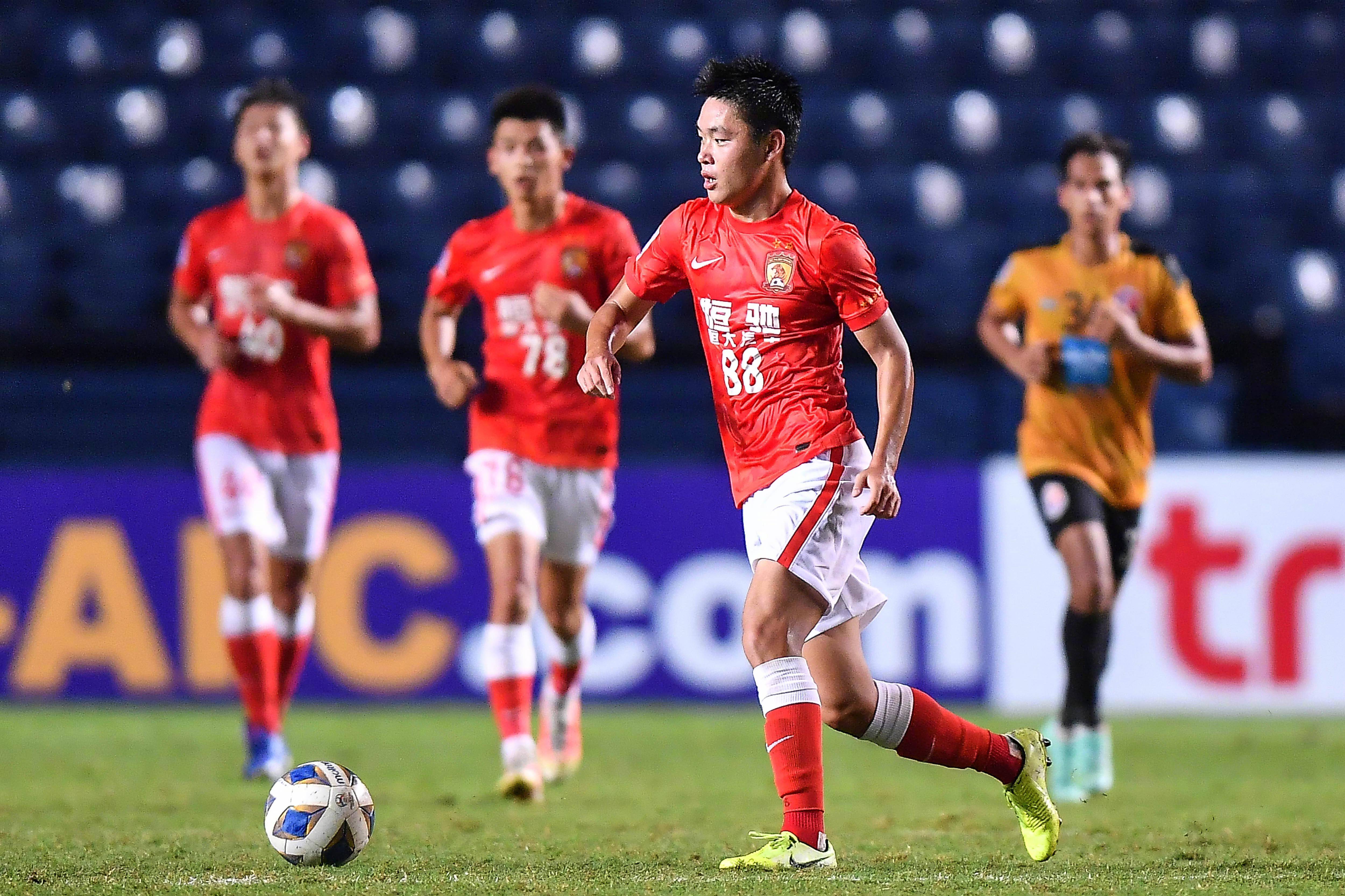 金年会-西甲转会最新全一览