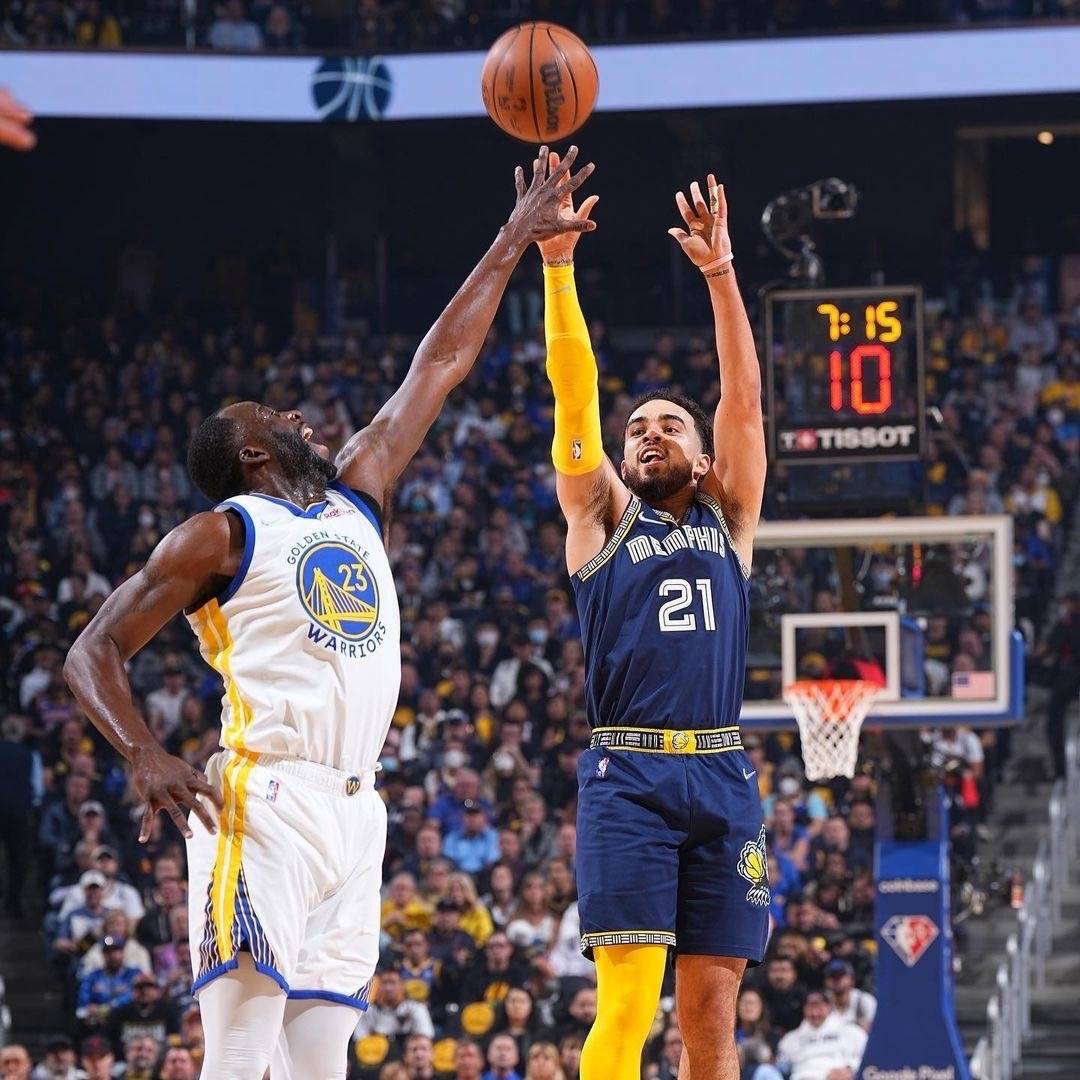 jinnianhui-今日意甲硝烟再起