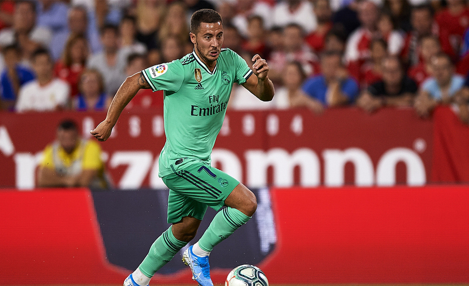 金年会官网入口-窗口期金州勇士调整名单以备国王杯，豪取连胜环节打磨，震撼外界，临场指挥获称赞