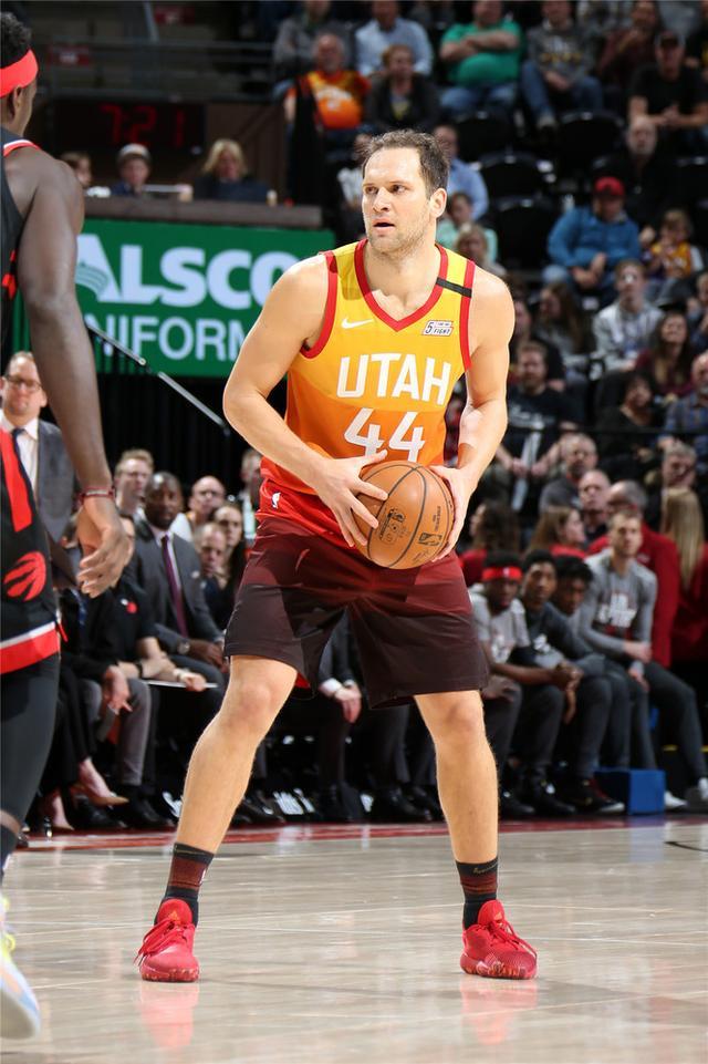 披头士乐队为什么解散