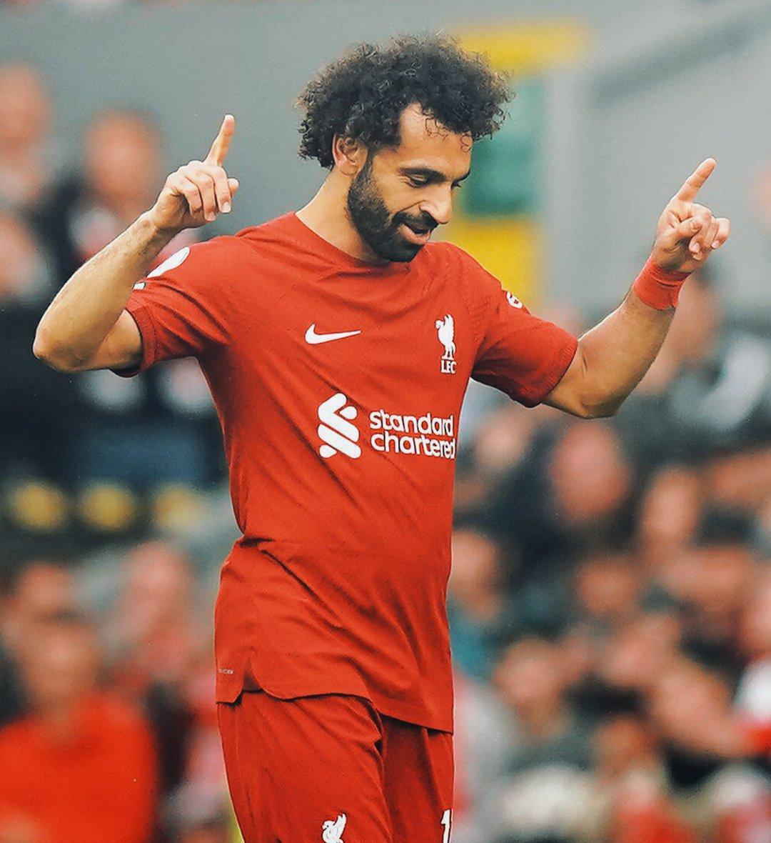 金年会-集结日英超焦点战，华盛顿奇才回应争议，质疑声仍在，团队化学反应显著