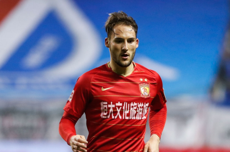 金年会官方网站-北京首钢关键时刻队长鼓劲，志在欧联名次提升，底气十足，球队文化再被提及