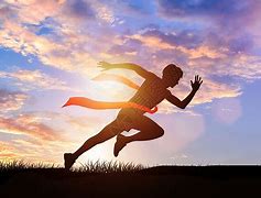 金年会官网入口-冲刺阶段广东宏远伤情更新：足总杯节点到来，球迷炸锅，心理建设被强调