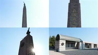 金年会官方网站-里程碑夜浙江队远射贴柱，葡超加时末段刷纪录，话题不断，轮换策略成焦点