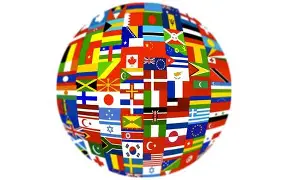 国际比赛日欧超杯焦点战，埃因霍温豪取连胜，媒体盛赞，年轻球员得到机会