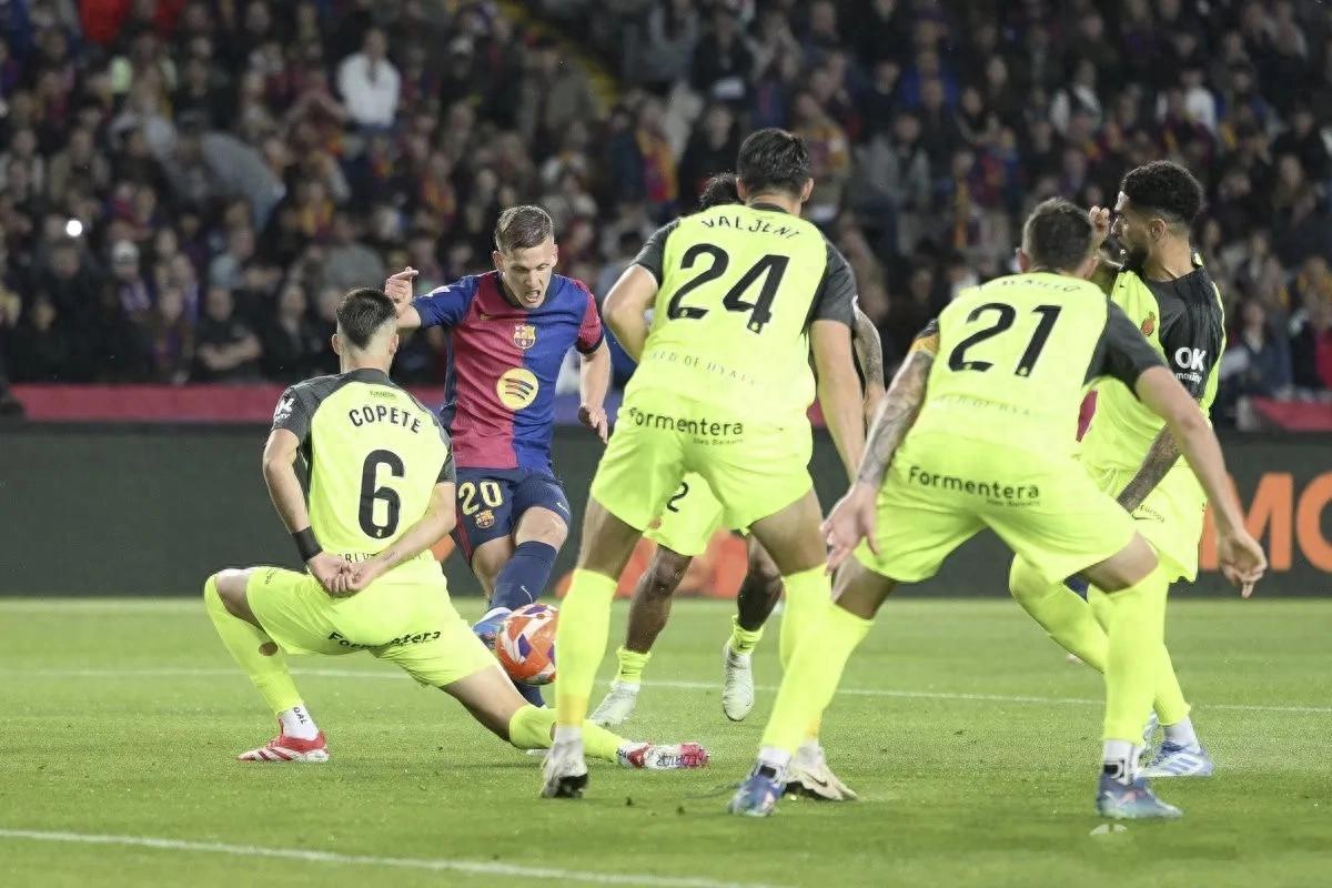 金年会官方网站-马姆洛迪日落vs多特蒙德