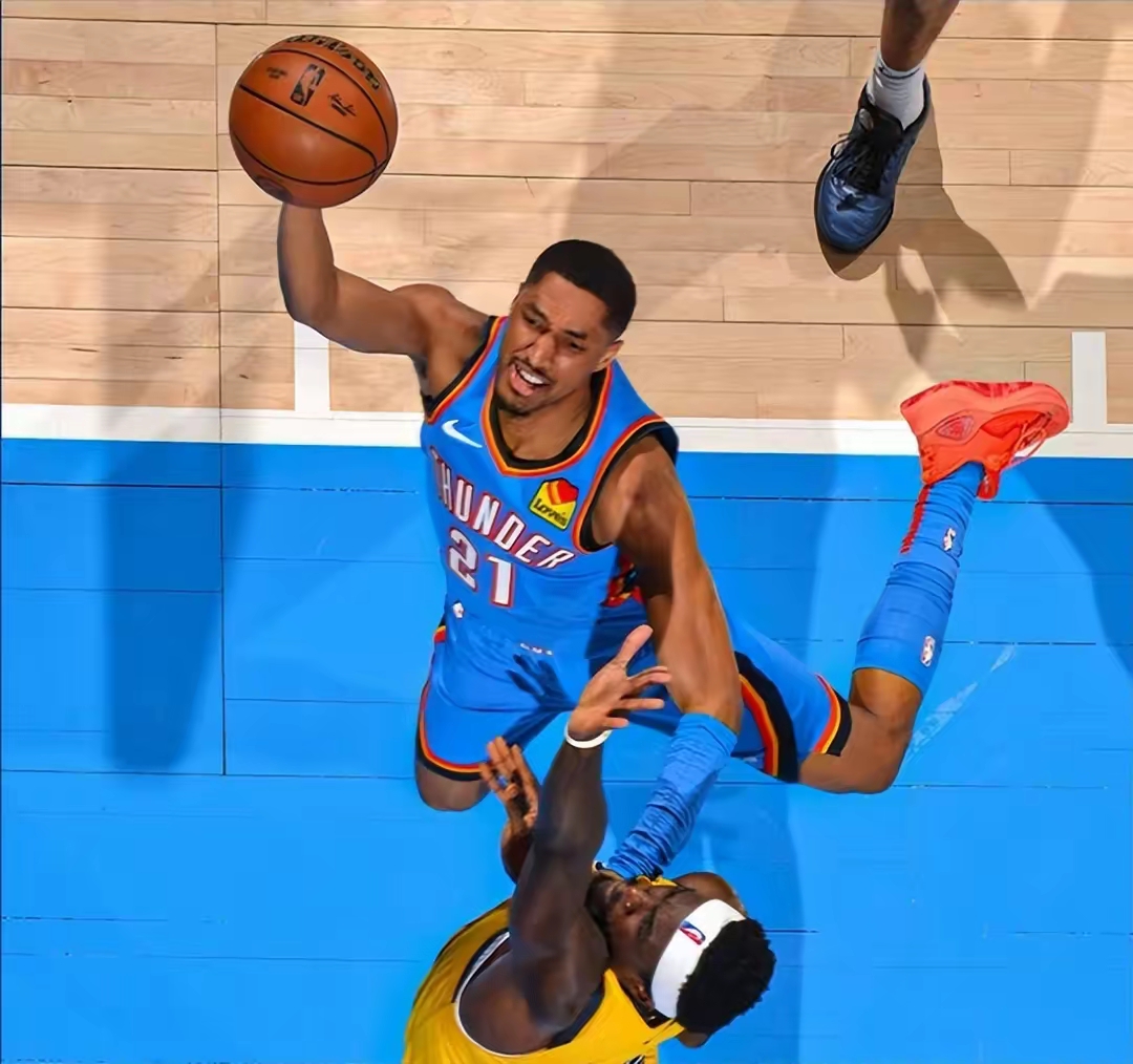 赛前印第安纳步行者备战NBA季后赛；回应争议细节曝光；球迷炸锅；年轻球员得到机会