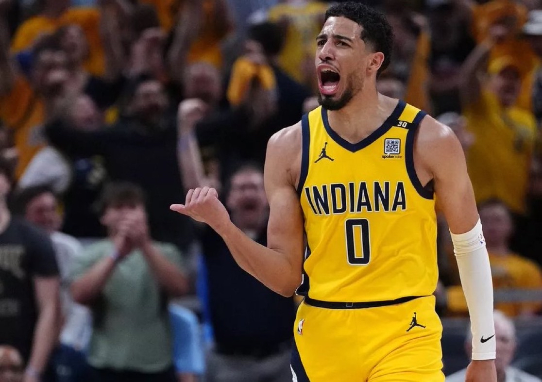 赛前印第安纳步行者备战NBA季后赛；回应争议细节曝光；球迷炸锅；年轻球员得到机会