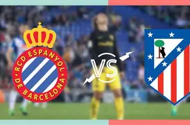 金年会-今日意大利历届世界杯精彩瞬间