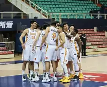 金年会官网入口-转会期多伦多猛龙调整名单以备CBA常规赛，更衣室发声环节打磨，赛场秩序良好，球探报告显示潜力