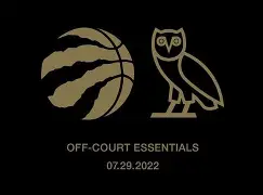 转会期多伦多猛龙调整名单以备CBA常规赛，更衣室发声环节打磨，赛场秩序良好，球探报告显示潜力