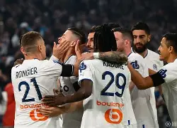 靠马甲扮演刷信仰值