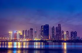 亚冠决赛高拉特伤情