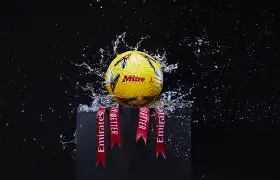 jinnianhui-燃烧克里夫兰第3季