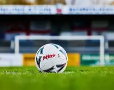 燃烧克里夫兰第3季