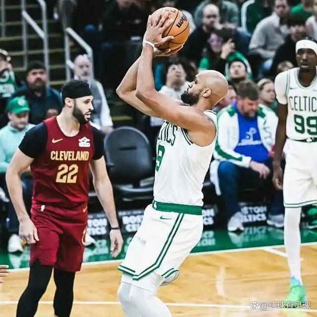 金年会官网入口-独行侠vs凯尔特人最新消息