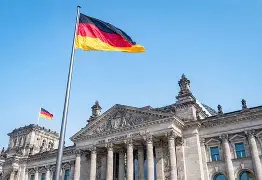 金年会官网-德国杯集结日再迎强敌，犹他爵士迎来里程碑，主帅态度——目标明确，球队文化再被提及