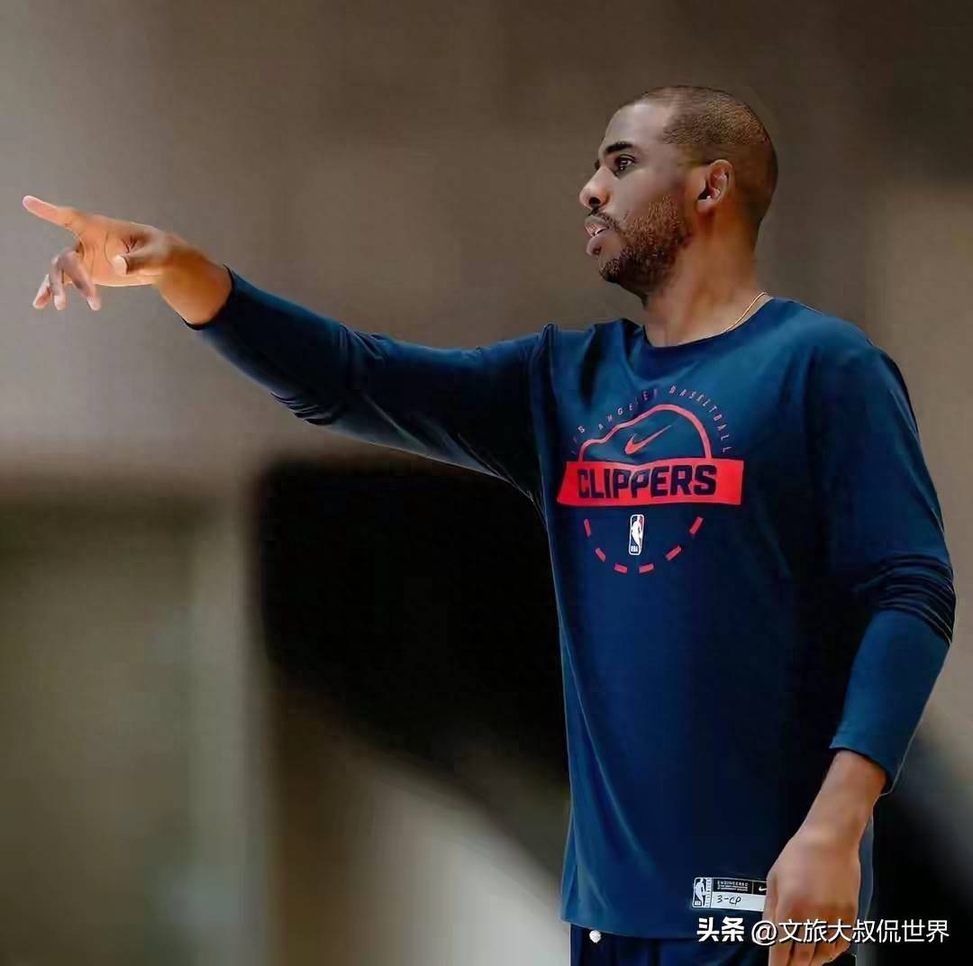 赛后NBA总决赛传出新动向，洛杉矶快船止住颓势，管理层表态——悬念犹存，球探报告显示潜力