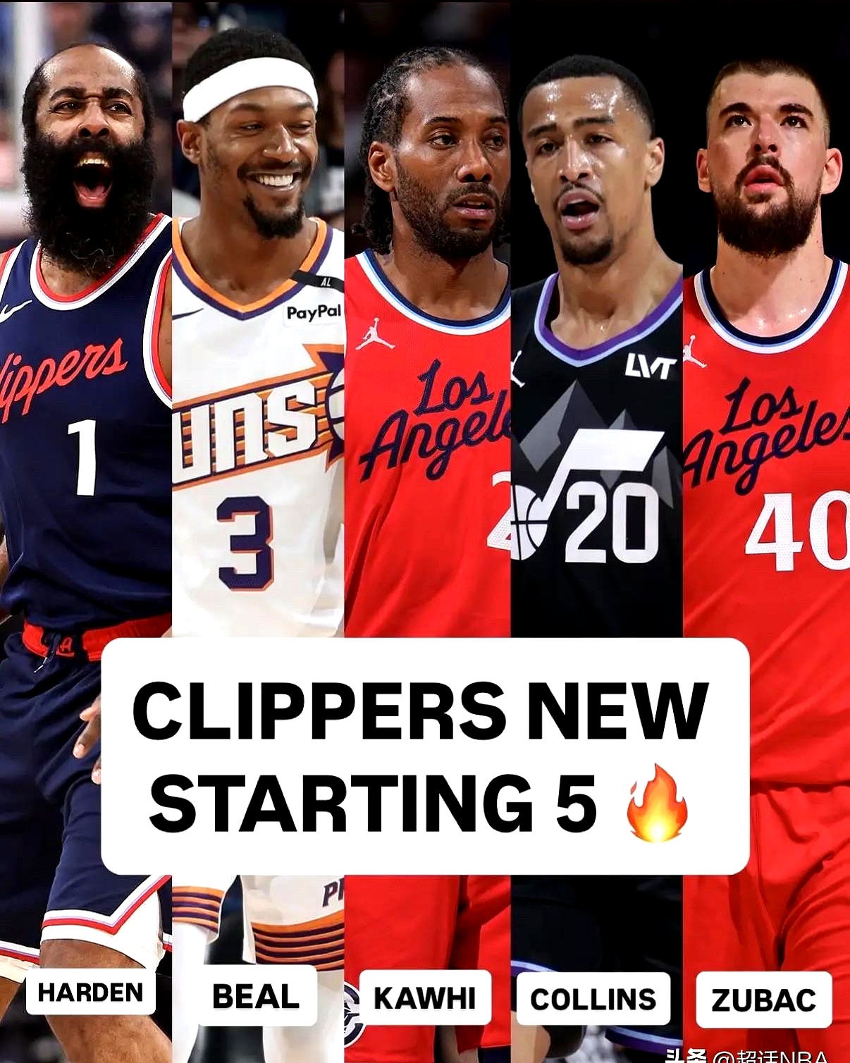 金年会官方网站-NBA季后赛倒计时；丹佛掘金清晨外线爆发；细节引发关注；悬念犹存；阵容厚度经受考验