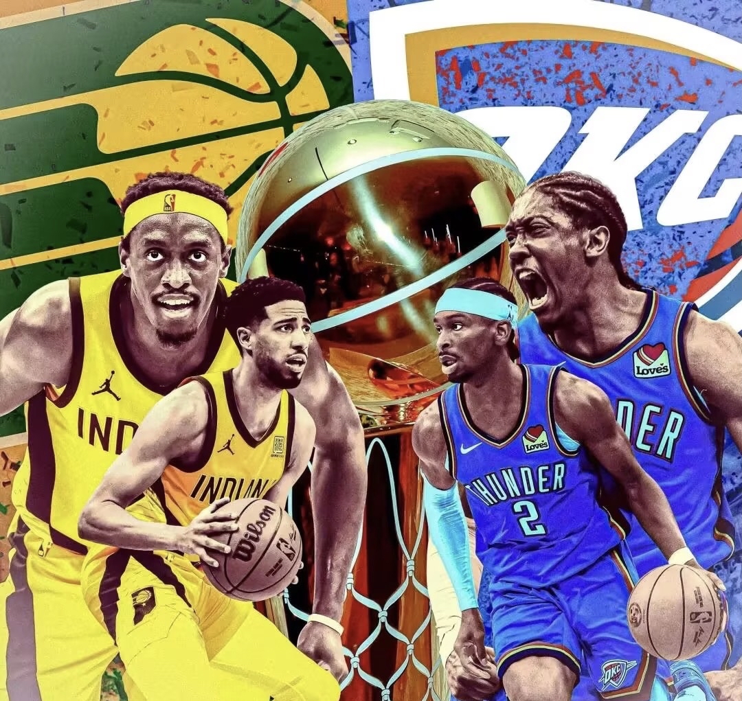 NBA季后赛倒计时；丹佛掘金清晨外线爆发；细节引发关注；悬念犹存；阵容厚度经受考验