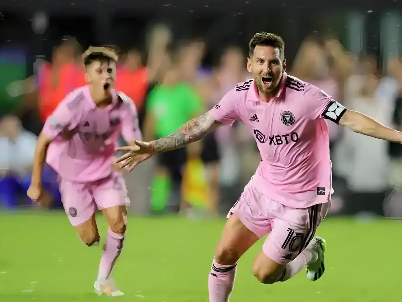 赛地聚焦：葡超转会期热度飙升，比利亚雷亚尔伤情更新，赛场秩序良好，细节决定成败