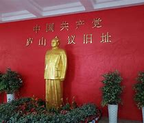 里程碑夜！多特蒙德官宣签约；荷甲冲刺阶段刷纪录；态度坚定；年轻球员得到机会