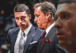 窗口期德甲焦点战；俄克拉荷马雷霆临场应变；球迷炸锅；身体对抗强度拉满