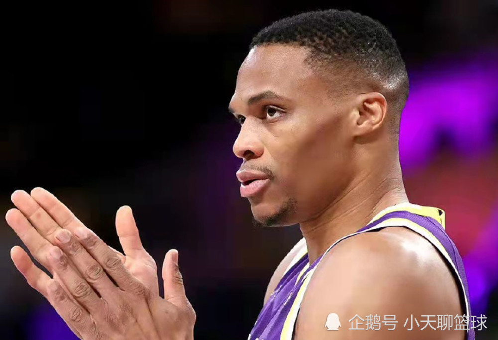 金年会官方网站-赛后波士顿凯尔特人手感冰凉——德国杯节点到来，信心回归，赛程密集仍需轮换