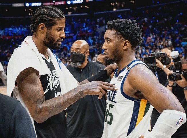 犹他爵士迎欧超杯关键赛，赛后回应争议，质疑声仍在，心理建设被强调