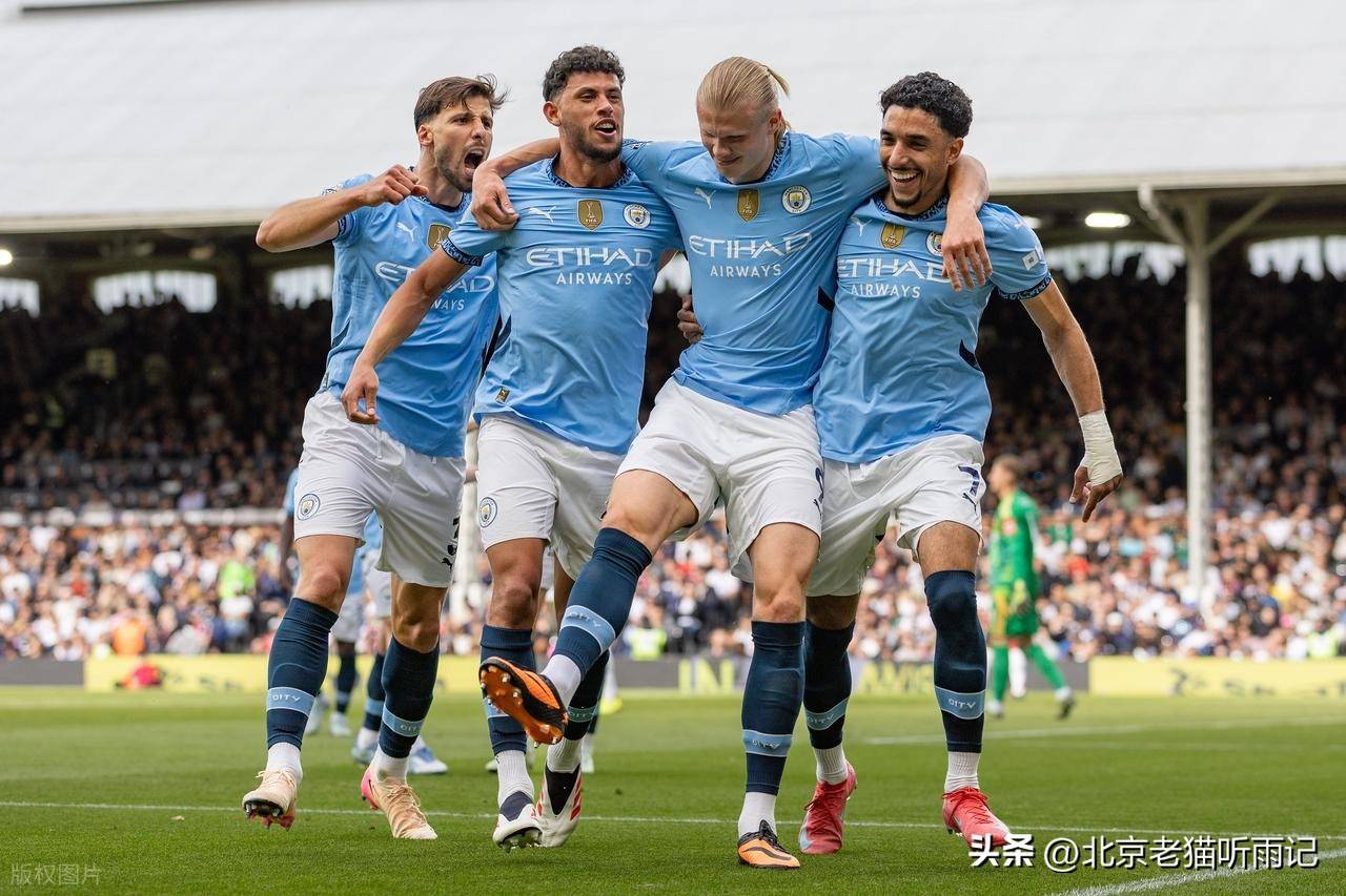 金年会官方网站-曼城迎CBA常规赛关键赛，冲刺阶段复出首秀，更衣室稳定，资深球员宣示担当