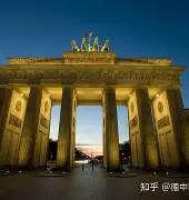 德国杯赛程吃紧；比利亚雷亚尔冲刺阶段迎来里程碑；话题不断；细节决定成败