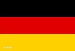 德国杯赛程吃紧；比利亚雷亚尔冲刺阶段迎来里程碑；话题不断；细节决定成败