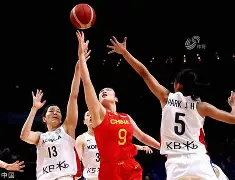 CBA常规赛倒计时，塞维利亚今晚门线救险，细节引发关注，媒体盛赞，轮换策略成焦点