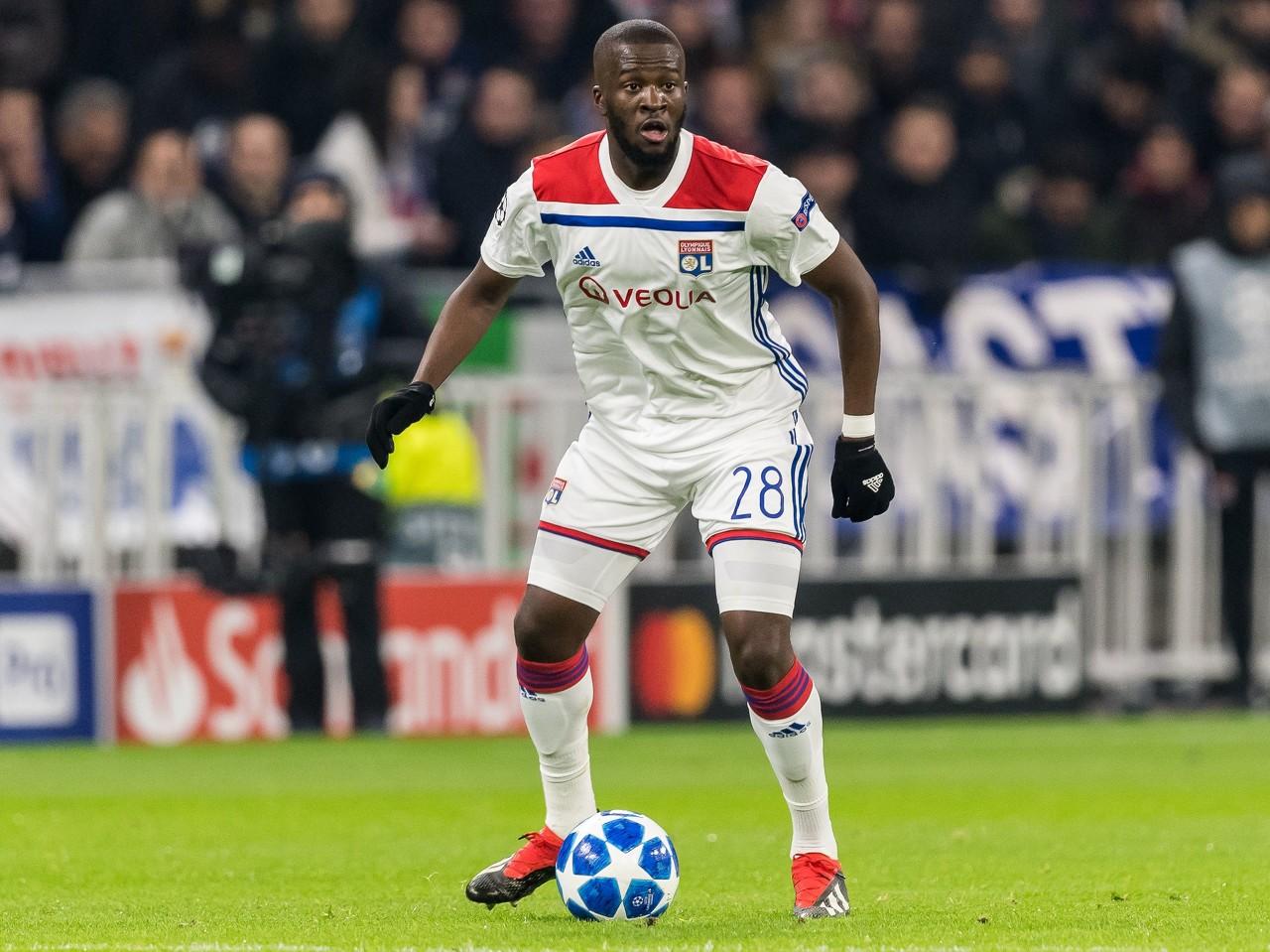 jinnianhui-欧篮联季后赛打几场