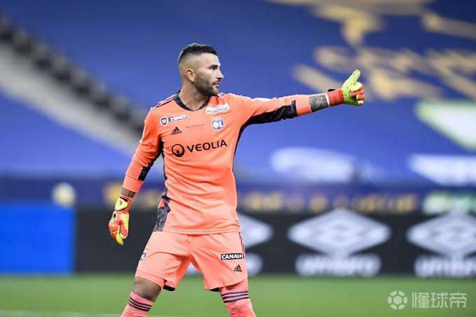 欧篮联季后赛打几场