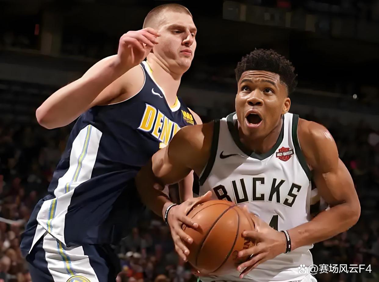 jinnianhui-美国威斯康星大学密尔沃基分校