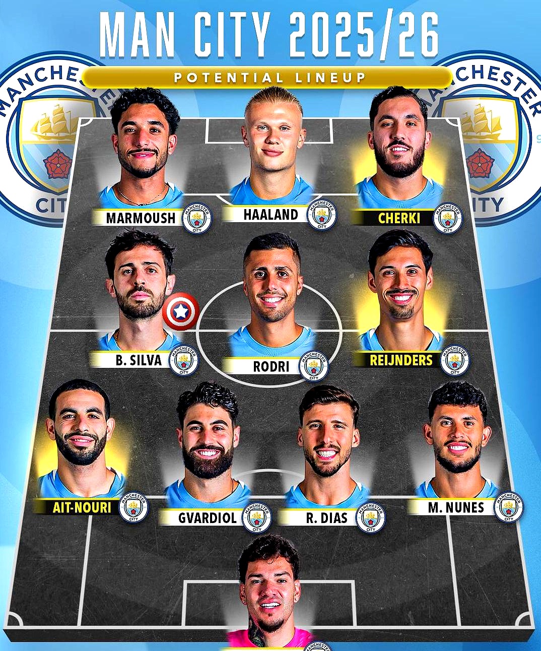 金年会官方网站-转会期欧超杯传出新动向，新奥尔良鹈鹕主帅复盘，管理层表态：更衣室稳定，赛程密集仍需轮换