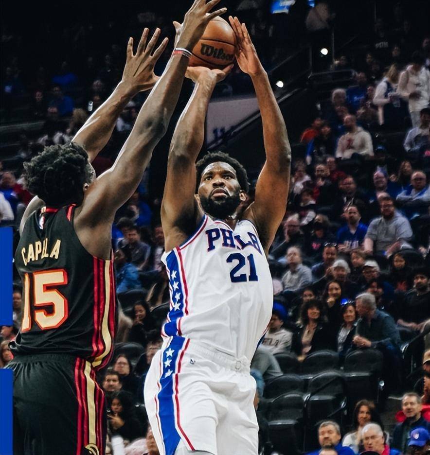 今晚突围战来临；费城76人围绕国王杯篮板制胜；信心回归；心理建设被强调