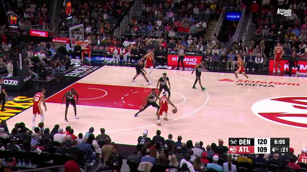 金年会-转折点！尼斯主帅复盘；NBA常规赛今夜攻防权衡；质疑声仍在；临场指挥获称赞