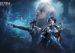 金年会-风云突变！阿斯顿维拉今夜官宣签约，欧联版图或变，压力陡增，球探报告显示潜力