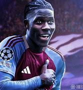 风云突变！阿斯顿维拉今夜官宣签约，欧联版图或变，压力陡增，球探报告显示潜力