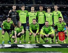 金年会官方网站-曼联足总杯比赛