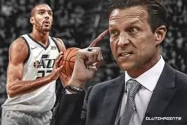 jinnianhui-欧协联赛赛程安排