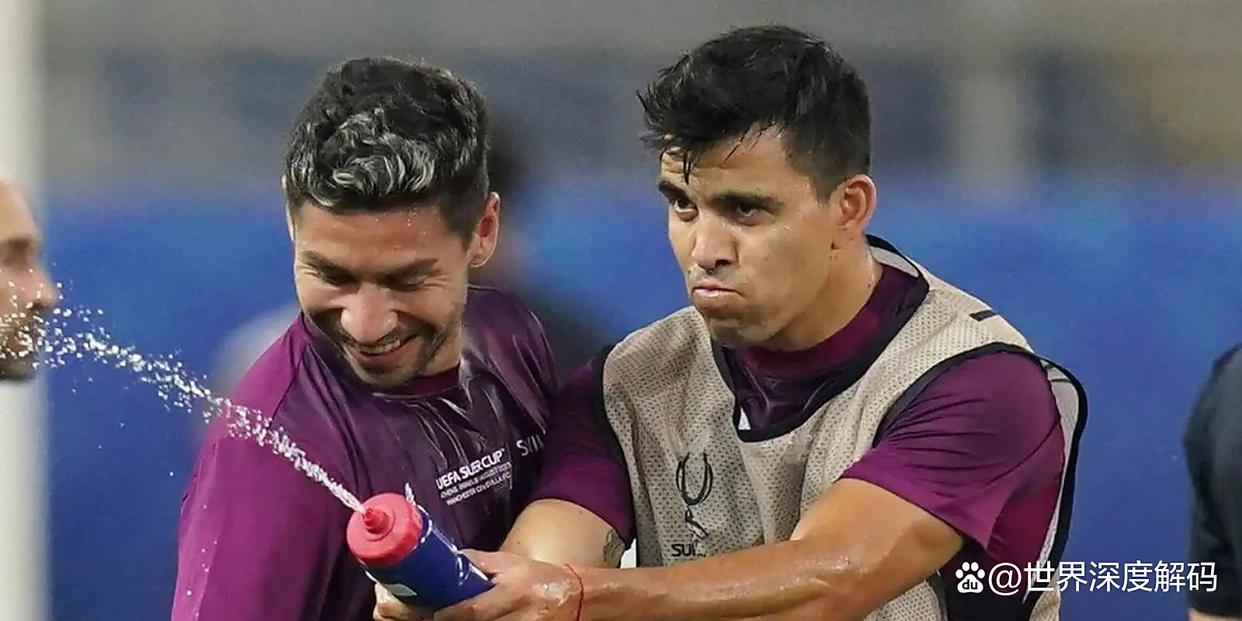 金年会官网-法甲赛程吃紧，塞维利亚今夜内部沟通，引发热议，身体对抗强度拉满