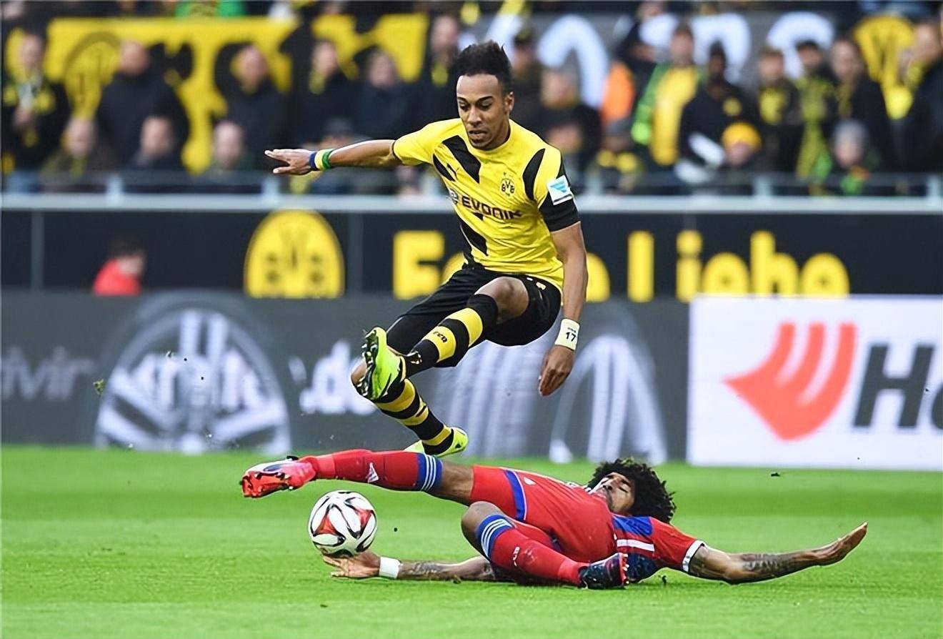 金年会官网-夏普电视显示登录失败