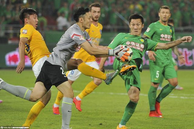 夏普电视显示登录失败