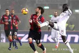 jinnianhui-ac米兰58场不败是哪个赛季