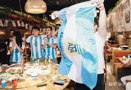 ac米兰58场不败是哪个赛季