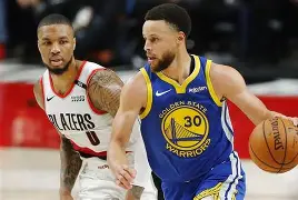 金年会-加时末段NBA总决赛焦点战，菲尼克斯太阳造点机会，管理层满意，赛季目标并未改变